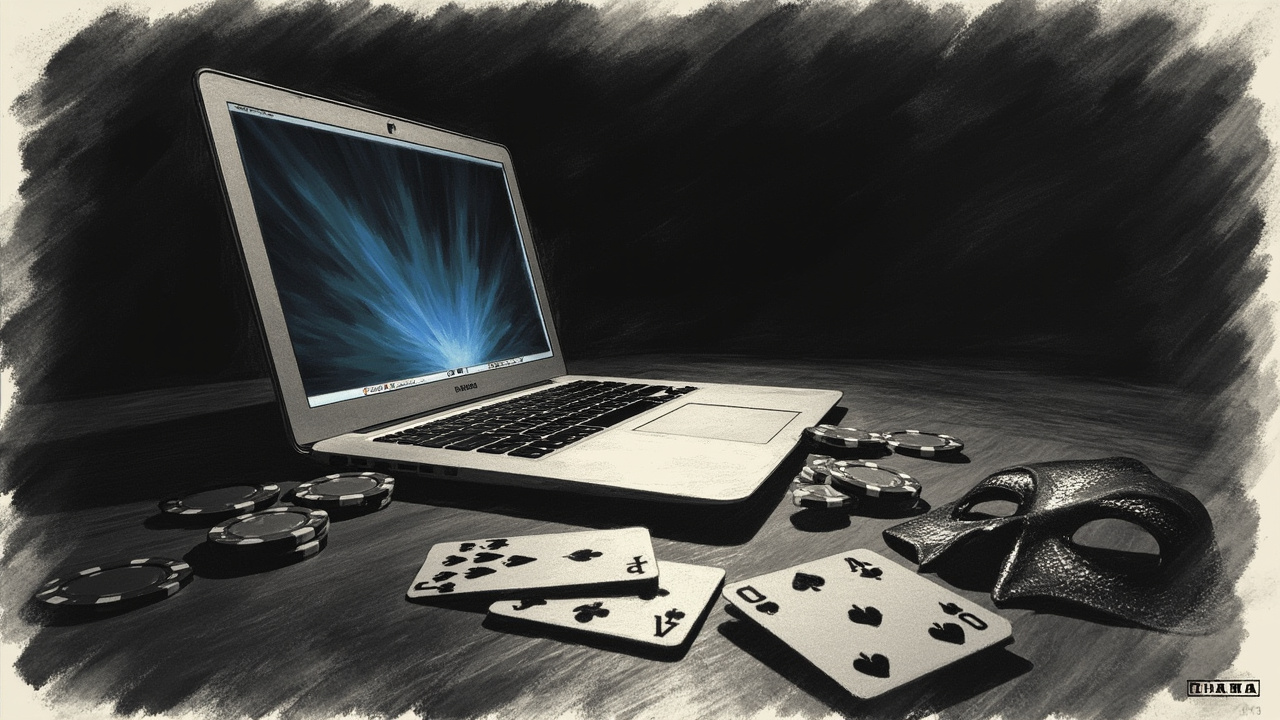 Setting a Casino Bankroll Win Goal That Lasts Beyond the Welcome Bonus - Listing The BEST