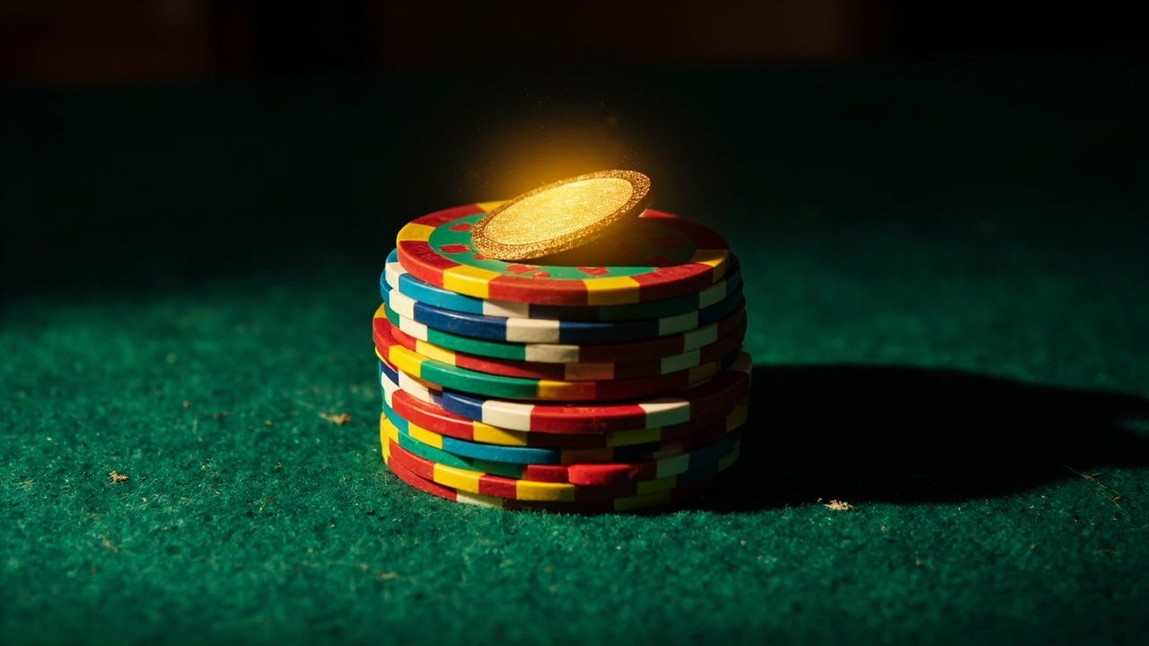 early morning casino bonus australia 31