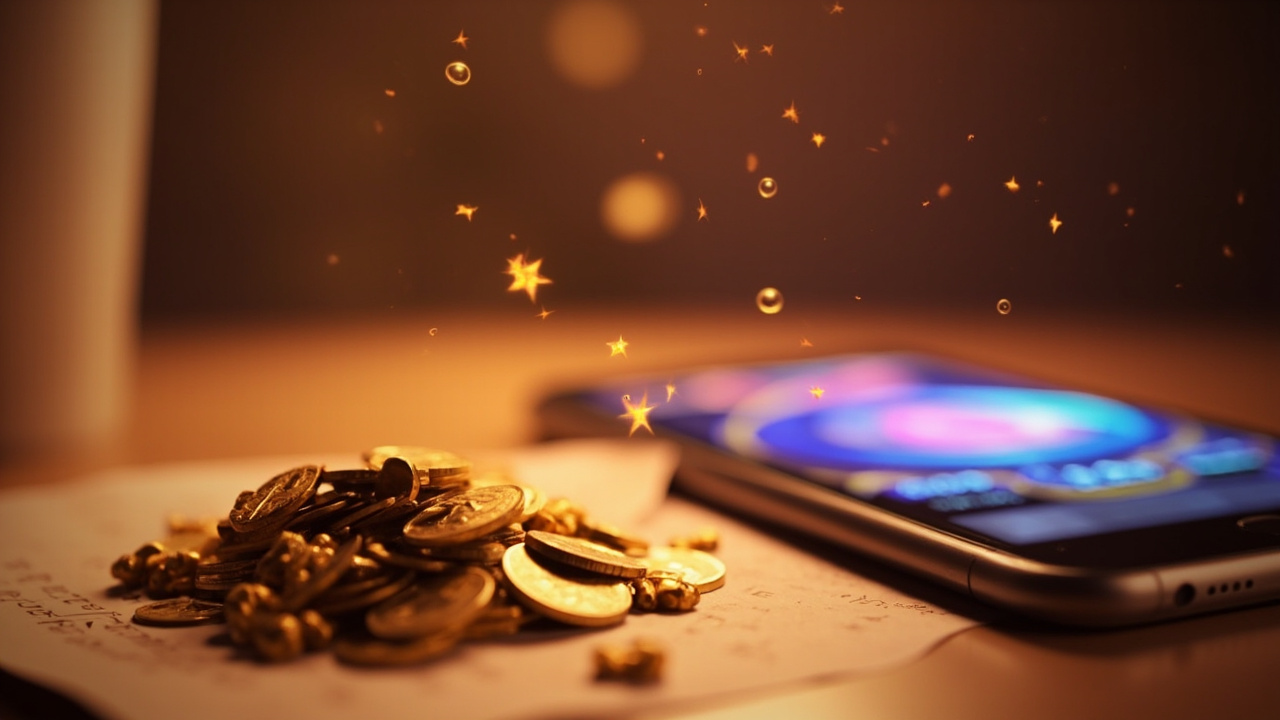 instant play slots australia 1