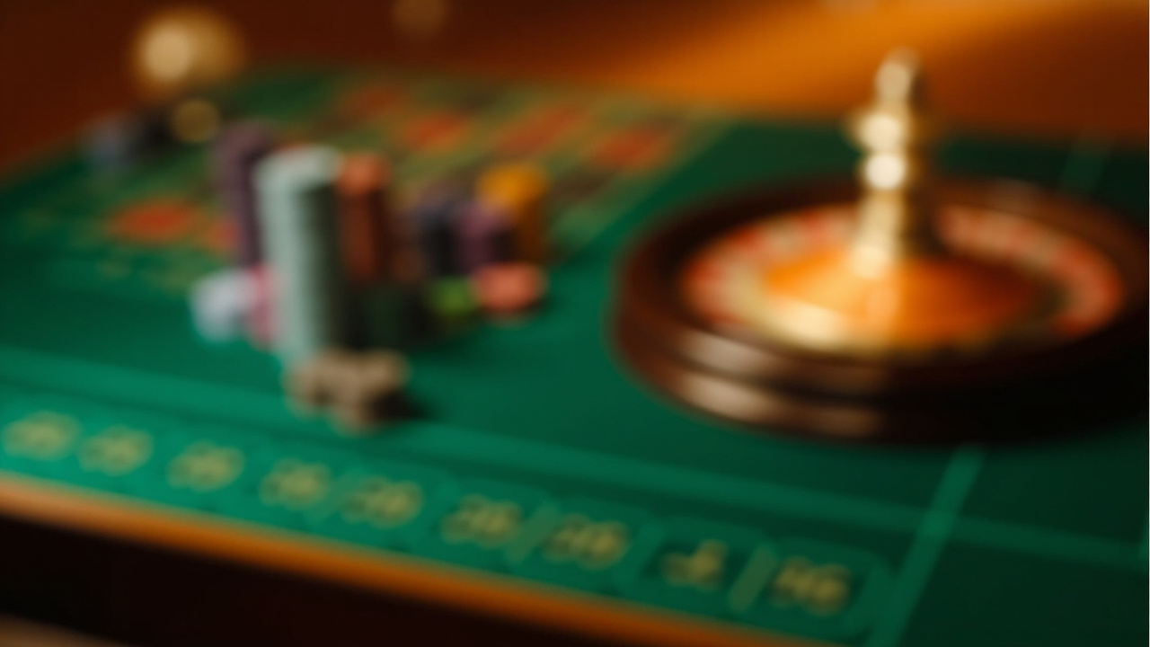 Untitled Roulette Six Line Bet Explained 53
